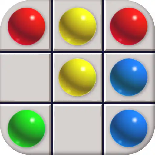Play Color Lines 98 APK Play Color Lines 98 APK