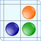 Free play online Color Lines (9x9) APK