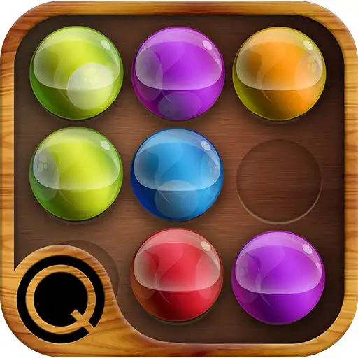 Play Color Lines Classic APK Play Color Lines Classic APK