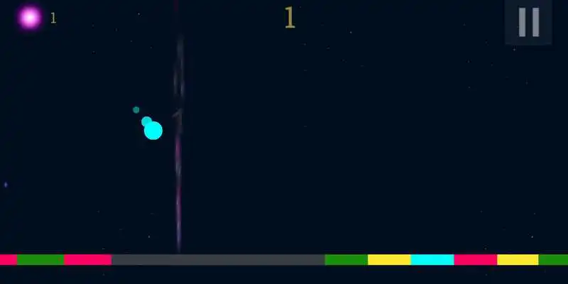 Play Color Line Play Color Line