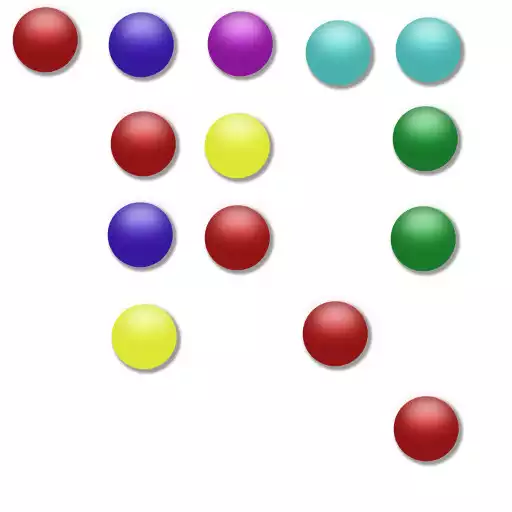 Free play online Color Lines Free APK