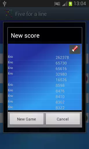 Play Color Lines Free Play Color Lines Free