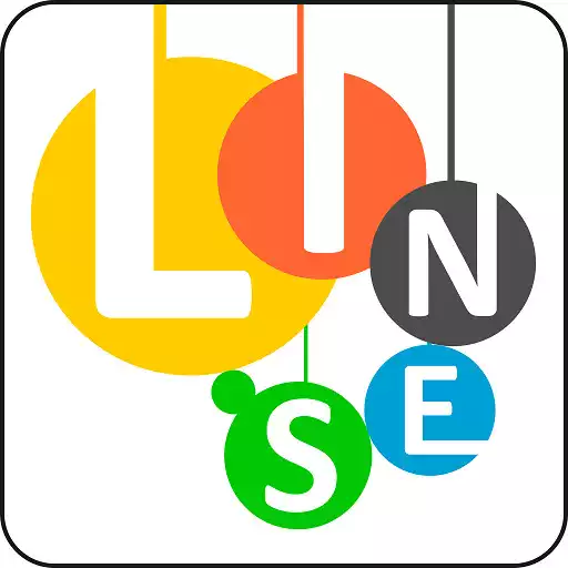 Play Color Lines APK Play Color Lines APK