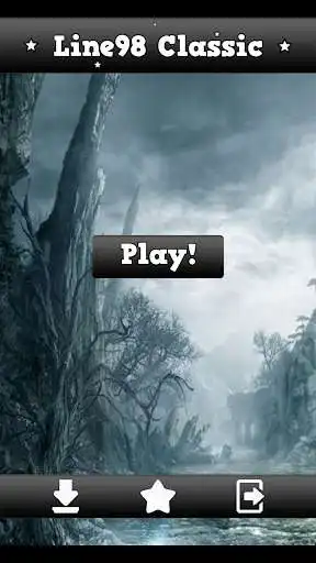 Play Color Lines (Lines 98) Classic  and enjoy Color Lines (Lines 98) Classic with UptoPlay