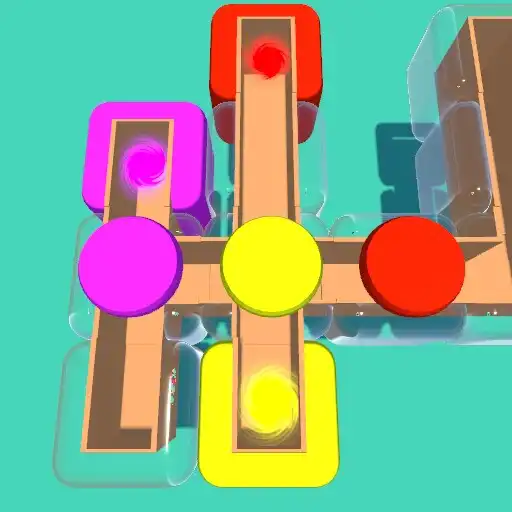Play Color Lining APK Play Color Lining APK
