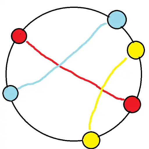 Play Color Link - Connect the Dots APK Play Color Link - Connect the Dots APK