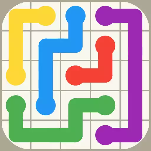 Free play online Color Link APK Free play online Color Link APK