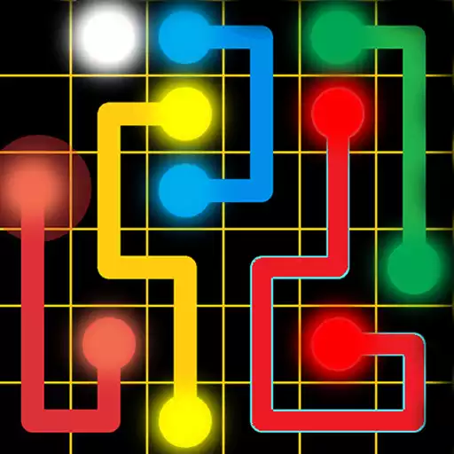 Play Color link Puzzle APK Play Color link Puzzle APK