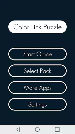 Play Color link Puzzle  and enjoy Color link Puzzle with UptoPlay