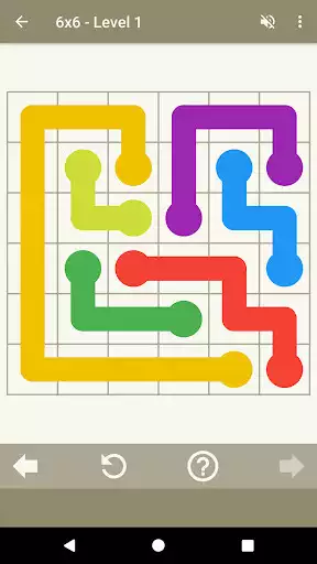Play Color Link