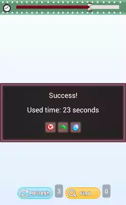 Play Color Link