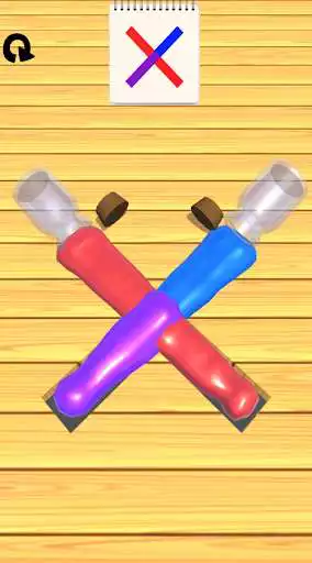 Play Color Liquid Mix  and enjoy Color Liquid Mix with UptoPlay