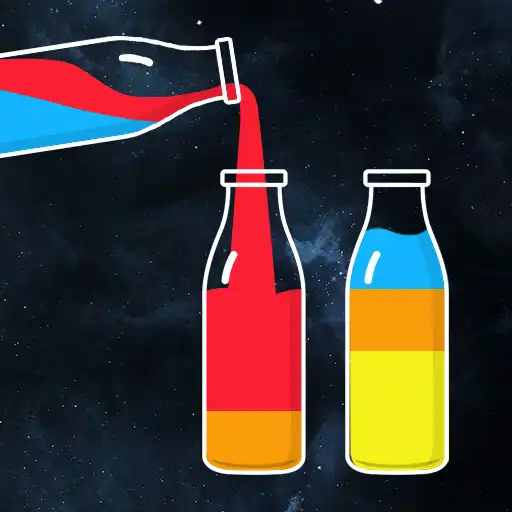 Play Color Liquid Sort Master APK Play Color Liquid Sort Master APK