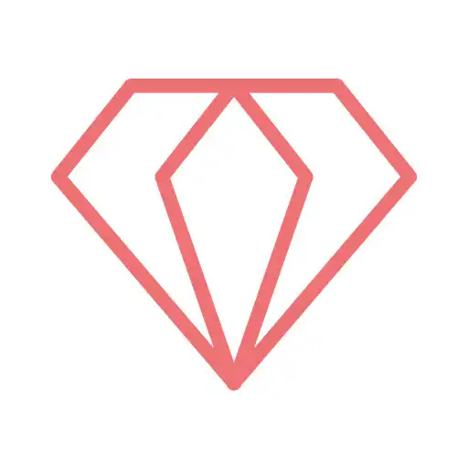 Play ColorLover - Color Analysis APK Play ColorLover - Color Analysis APK