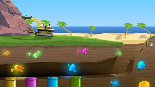 Play Color Machine 2.0 and enjoy Color Machine 2.0 with UptoPlay Play Color Machine 2.0 and enjoy Color Machine 2.0 with UptoPlay