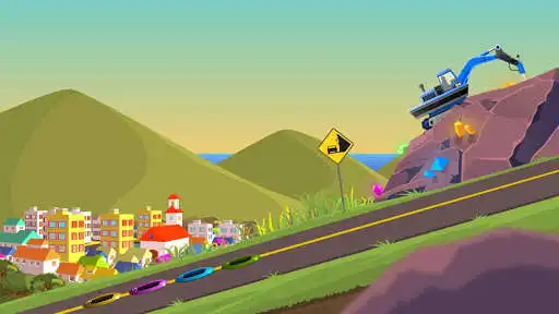 Play Color Machine 2.0 as an online game online Color Machine 2.0 with UptoPlay com.mediatechgames.colormachine Play Color Machine 2.0 as an online game Color Machine 2.0 with UptoPlay