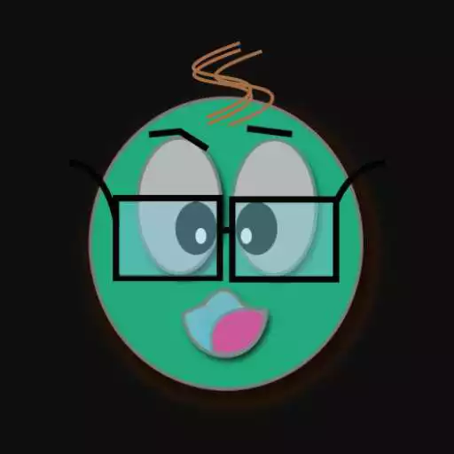 Play Color Maestro APK