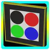 Free play online Color Maker Free APK Free play online Color Maker Free APK