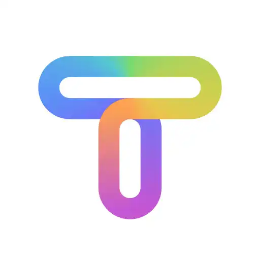 Play Color Manager-Files Categories APK Play Color Manager-Files Categories APK