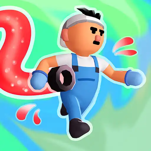 Play Colormaniac! APK