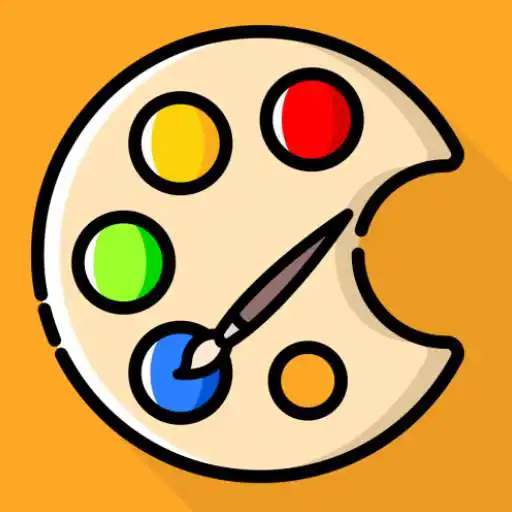 Play Color Mania: Free Relaxing Coloring Game APK Play Color Mania: Free Relaxing Coloring Game APK