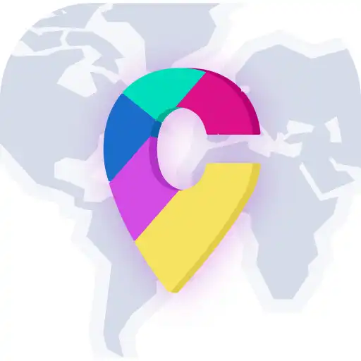 Play ColorMap APK