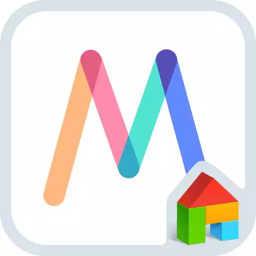 Free play online Color marker dodol theme  APK