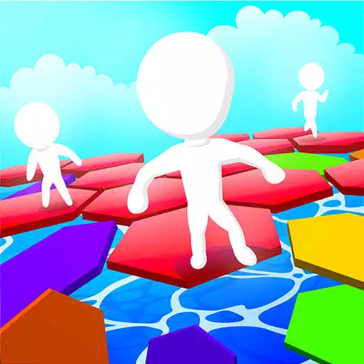 Play Color Master 3D APK Play Color Master 3D APK
