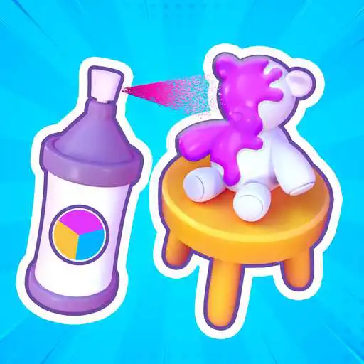 Play Color Master APK Play Color Master APK