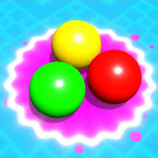 Play Color Match 3D APK Play Color Match 3D APK