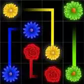 Free play online Color Match - Bloom Flower APK