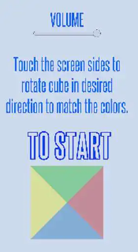 Play Color Match : falling balls and enjoy Color Match : falling balls with UptoPlay Play Color Match : falling balls and enjoy Color Match : falling balls with UptoPlay