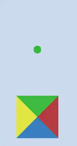 Play Color Match : falling balls as an online game online Color Match : falling balls with UptoPlay com.Iraqigamedeveloper.colormatch Play Color Match : falling balls as an online game Color Match : falling balls with UptoPlay