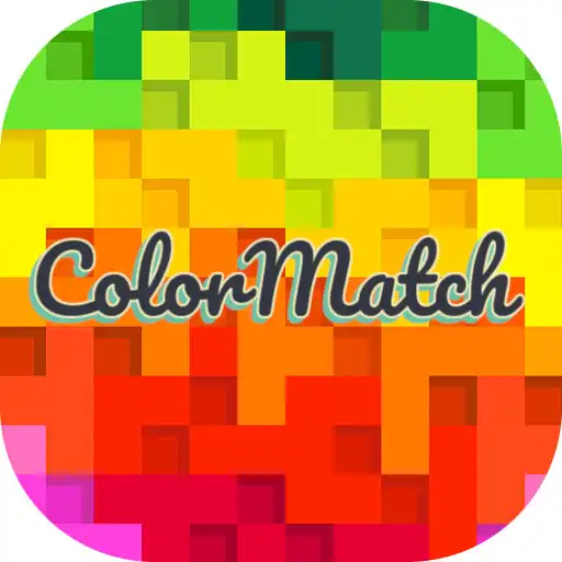 Play Color Match - Game APK Play Color Match - Game APK
