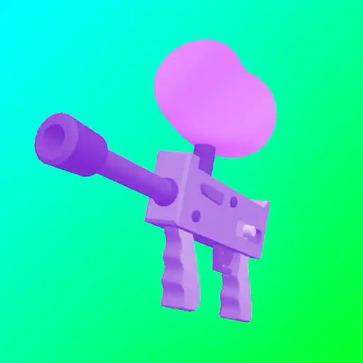 Play Color Match Gun APK Play Color Match Gun APK