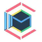 Free play online Color Match Hexagon Pro APK