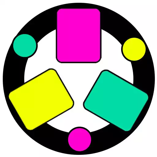 Free play online Color Match APK Free play online Color Match APK