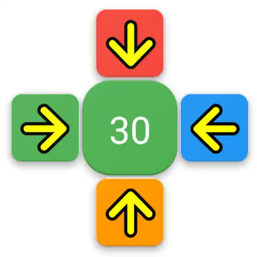 Play Color Matching Game - Global Leaderboard APK Play Color Matching Game - Global Leaderboard APK