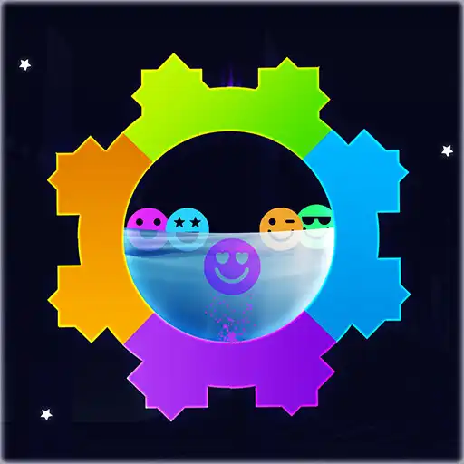 Play Color Matching Games Offline APK Play Color Matching Games Offline APK