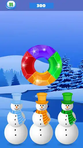 Play APK Color Match Jump  and enjoy Color Match Jump with UptoPlay com.gas.colormatchjump