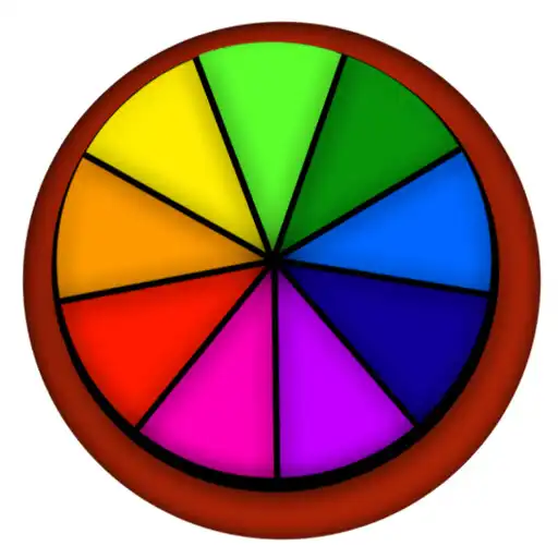 Run free android online Color Match Machine: Switch Color Fit The Circle APK