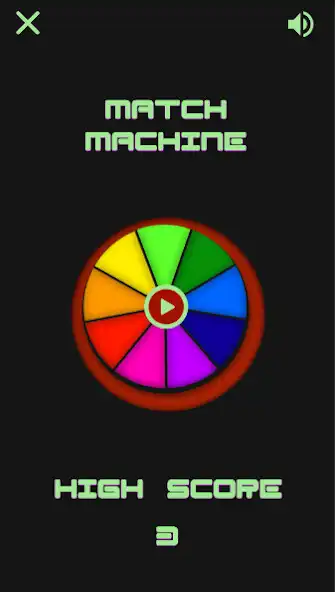 Play APK Color Match Machine: Switch Color Fit The Circle  and enjoy Color Match Machine: Switch Color Fit The Circle using ApkO