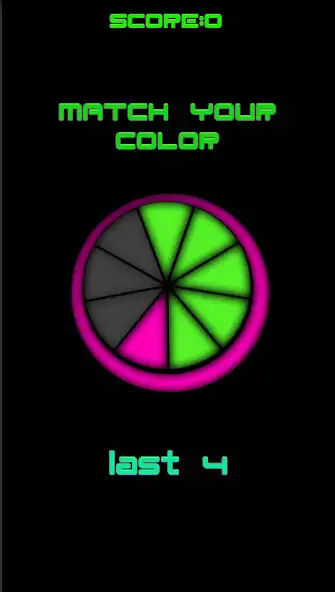 Play APK Color Match Machine: Switch Color Fit The Circle  and enjoy Color Match Machine: Switch Color Fit The Circle using ApkO