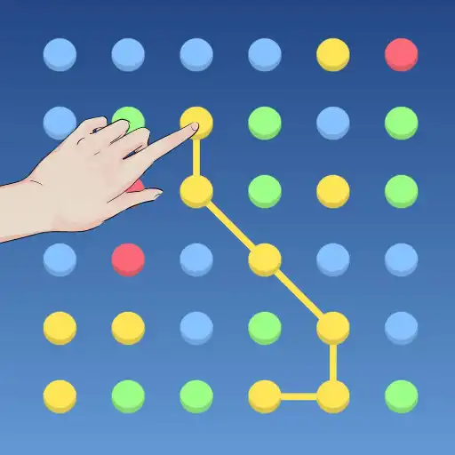 Play Color Match Puzzle : CMP APK