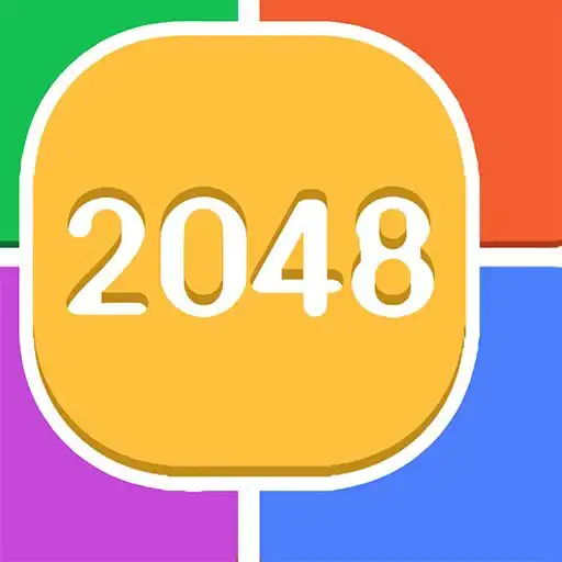 Play Color Match Quest APK Play Color Match Quest APK