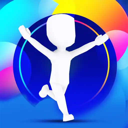 Play Color Match Run APK Play Color Match Run APK