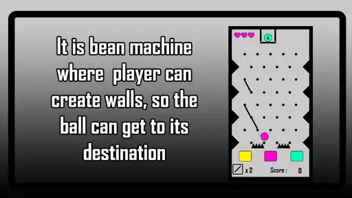 Play Color Match