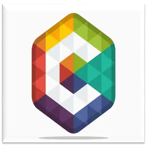 Play Color Matchup Mind APK