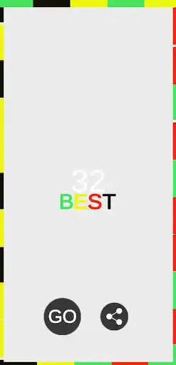 Play Color Matchup Mind and enjoy Color Matchup Mind with UptoPlay Play Color Matchup Mind and enjoy Color Matchup Mind with UptoPlay