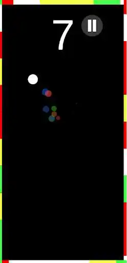 Play Color Matchup Mind as an online game online Color Matchup Mind with UptoPlay com.go.colormatchupmind Play Color Matchup Mind as an online game Color Matchup Mind with UptoPlay